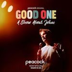 Watch Good One: A Show About Jokes (TV Special 2024) Online Projectfreetv