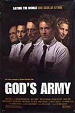 Watch God\'s Army Projectfreetv