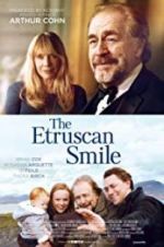 Watch The Etruscan Smile Projectfreetv