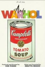 Watch Andy Warhol Projectfreetv