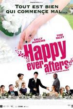 Watch Happy Ever Afters Online Projectfreetv