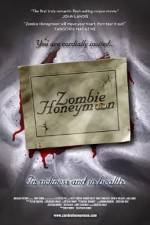 Watch Zombie Honeymoon Online Projectfreetv