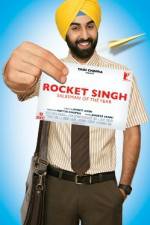Watch Rocket Singh Salesman of the Year Projectfreetv