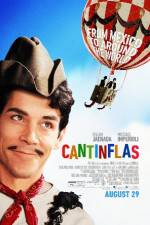 Watch Cantinflas Projectfreetv