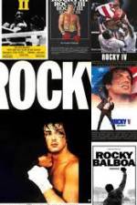 Watch The Rocky Saga Going the Distance Projectfreetv