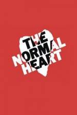 Watch The Normal Heart Projectfreetv