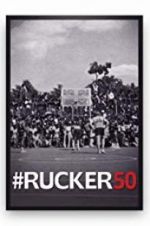 Watch #Rucker50 Projectfreetv