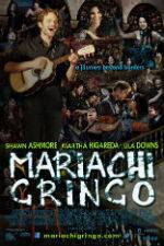 Watch Mariachi Gringo Projectfreetv