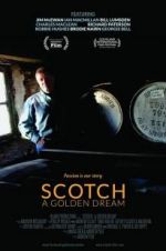 Watch Scotch: The Golden Dram Projectfreetv