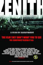 Watch Zenith Projectfreetv