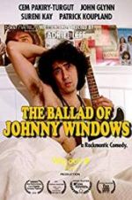 Watch The Ballad of Johnny Windows Projectfreetv