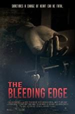 Watch The Bleeding Edge Projectfreetv