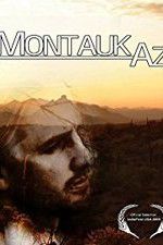 Watch Montauk AZ Projectfreetv