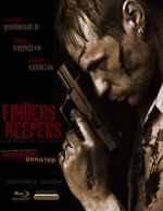 Watch Finders Keepers: The Root of All Evil Online Projectfreetv