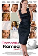 Watch Romantik komedi Projectfreetv