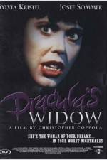 Watch Dracula's Widow Projectfreetv
