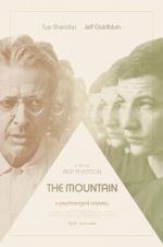 Watch The Mountain Projectfreetv