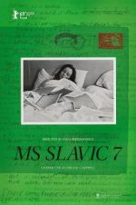 Watch MS Slavic 7 Projectfreetv