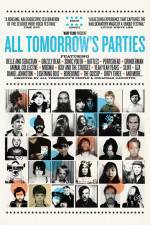 Watch All Tomorrow's Parties Projectfreetv