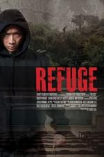 Watch Refuge Projectfreetv