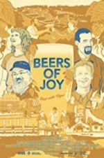 Watch Beers of Joy Projectfreetv