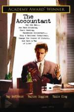 Watch The Accountant Projectfreetv