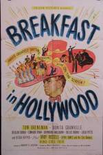 Watch Breakfast in Hollywood Projectfreetv
