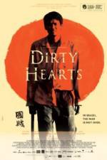 Watch Dirty Hearts Projectfreetv