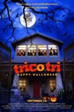 Watch Trico Tri Happy Halloween Projectfreetv