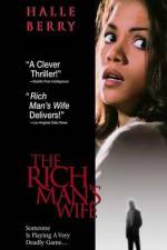 Watch The Rich Man's Wife Projectfreetv