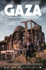 Watch Gaza Projectfreetv
