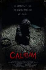 Watch Caliban Projectfreetv