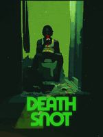 Watch Death Snot (Short 2023) Online Projectfreetv