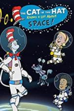 Watch The Cat in the Hat Knows a Lot About Space! Projectfreetv