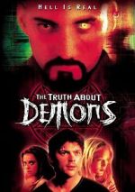 Watch Truth About Demons Projectfreetv