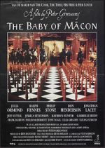 Watch The Baby of Mcon Online Projectfreetv