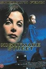 Watch Nightmare Street Projectfreetv
