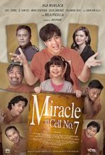 Watch Miracle in Cell No. 7 Online Projectfreetv