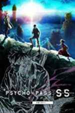 Watch Psycho-Pass: Sinners of the System Case.3 - Onshuu no Kanata ni Projectfreetv