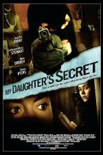 Watch My Daughter's Secret Projectfreetv