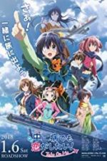 Watch Love, Chunibyo & Other Delusions! Take on Me Projectfreetv
