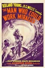Watch The Man Who Could Work Miracles Projectfreetv