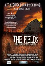 Watch The Fields Projectfreetv
