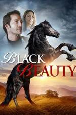 Watch Black Beauty Projectfreetv