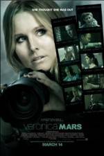 Watch Veronica Mars Projectfreetv