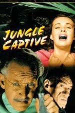 Watch The Jungle Captive Projectfreetv