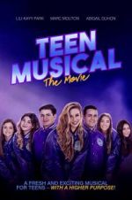 Watch Teen Musical - The Movie Projectfreetv