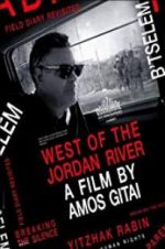 Watch West of the Jordan River Projectfreetv