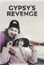 Watch Gypsy\'s Revenge Projectfreetv