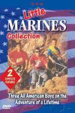 Watch Little Marines Projectfreetv